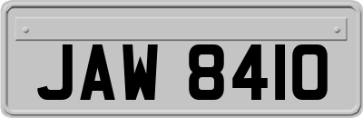 JAW8410