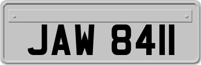 JAW8411