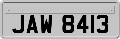 JAW8413