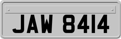JAW8414