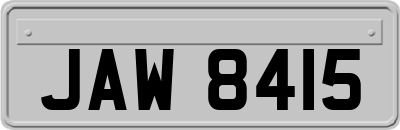 JAW8415