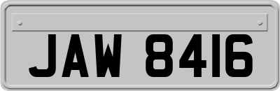 JAW8416