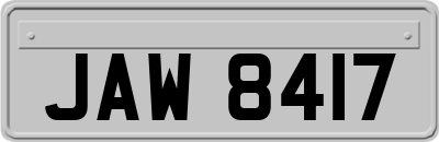 JAW8417