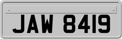 JAW8419