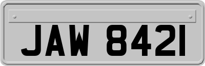 JAW8421