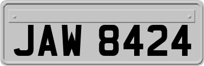 JAW8424