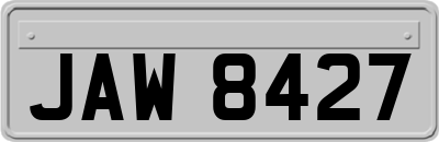 JAW8427