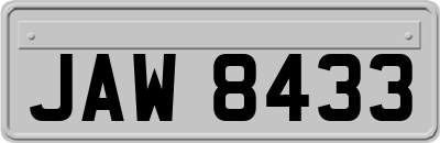 JAW8433