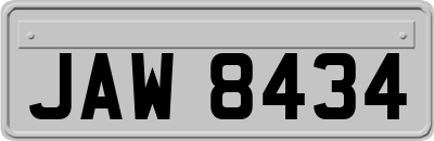 JAW8434