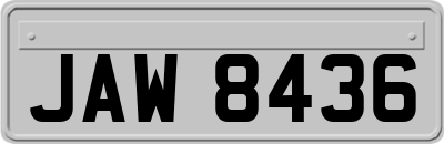 JAW8436