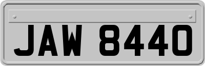JAW8440