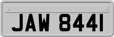 JAW8441