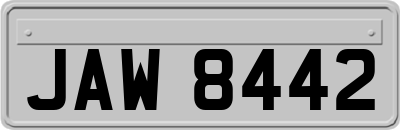 JAW8442