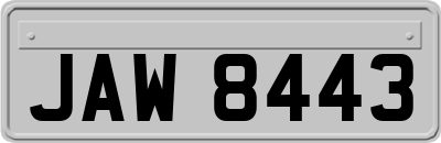 JAW8443