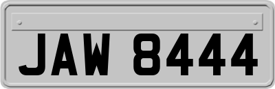 JAW8444