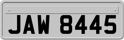 JAW8445