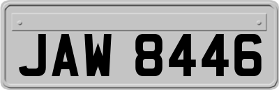 JAW8446