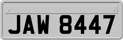 JAW8447