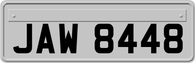 JAW8448