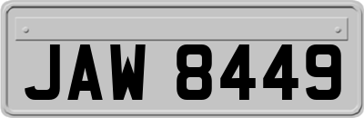 JAW8449