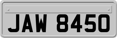 JAW8450