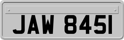 JAW8451