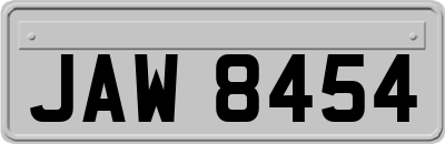 JAW8454