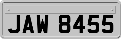 JAW8455