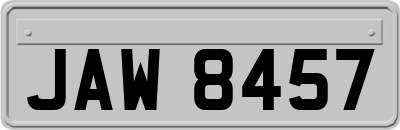 JAW8457
