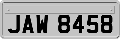 JAW8458