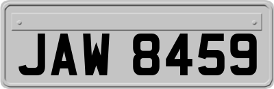JAW8459