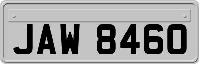 JAW8460