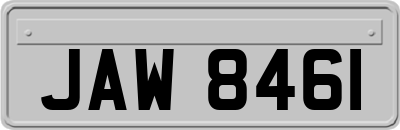 JAW8461