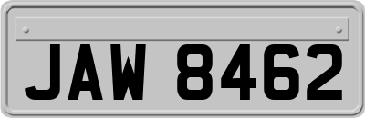 JAW8462
