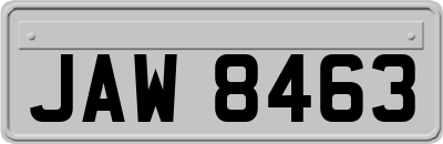 JAW8463