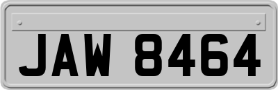 JAW8464