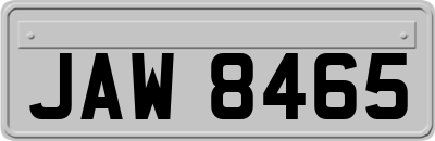 JAW8465