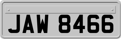 JAW8466