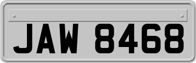 JAW8468