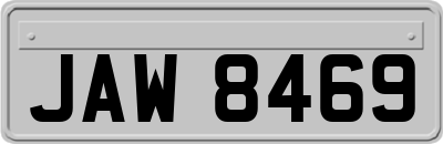 JAW8469