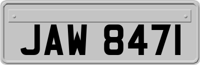 JAW8471