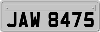 JAW8475
