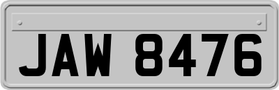 JAW8476