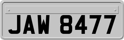 JAW8477