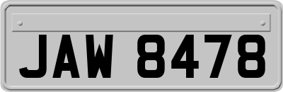 JAW8478