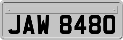 JAW8480