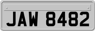 JAW8482