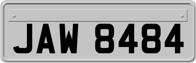 JAW8484