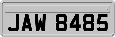 JAW8485