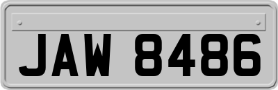 JAW8486